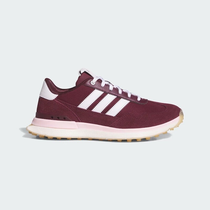 adidas | Chaussures S2G 26
