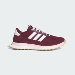 adidas | Chaussures S2G 26