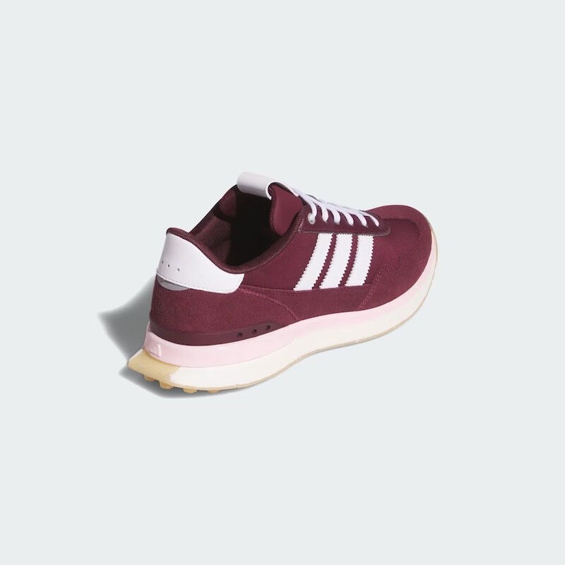 adidas | Chaussures S2G 26
