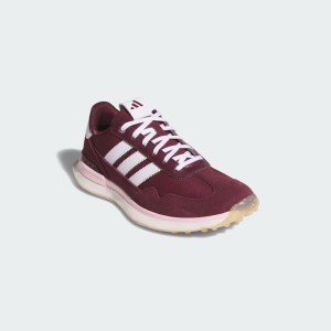 adidas | Chaussures S2G 26