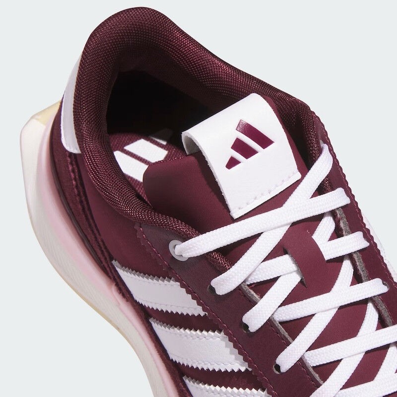adidas | Chaussures S2G 26
