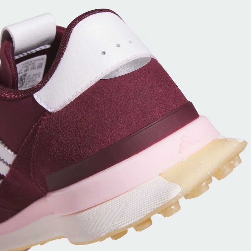 adidas | Chaussures S2G 26