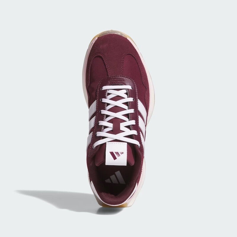 adidas | Chaussures S2G 26