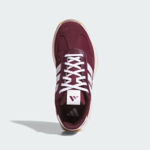 adidas | Chaussures S2G 26