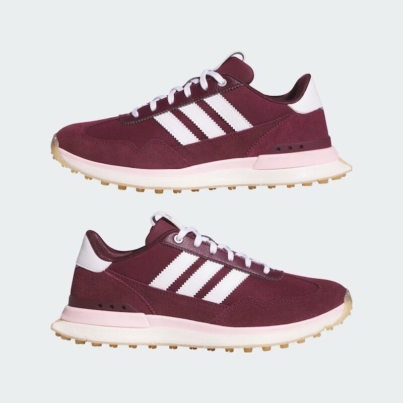 adidas | Chaussures S2G 26
