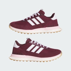 adidas | Chaussures S2G 26