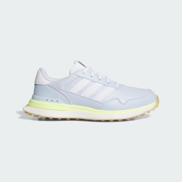 adidas | Chaussures S2G 26 Leather