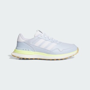 adidas | Chaussures S2G 26 Leather