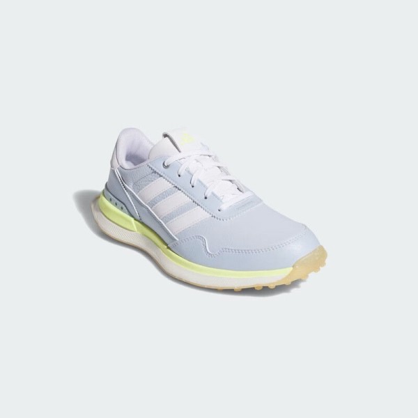 adidas | Chaussures S2G 26 Leather