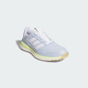 adidas | Chaussures S2G 26 Leather