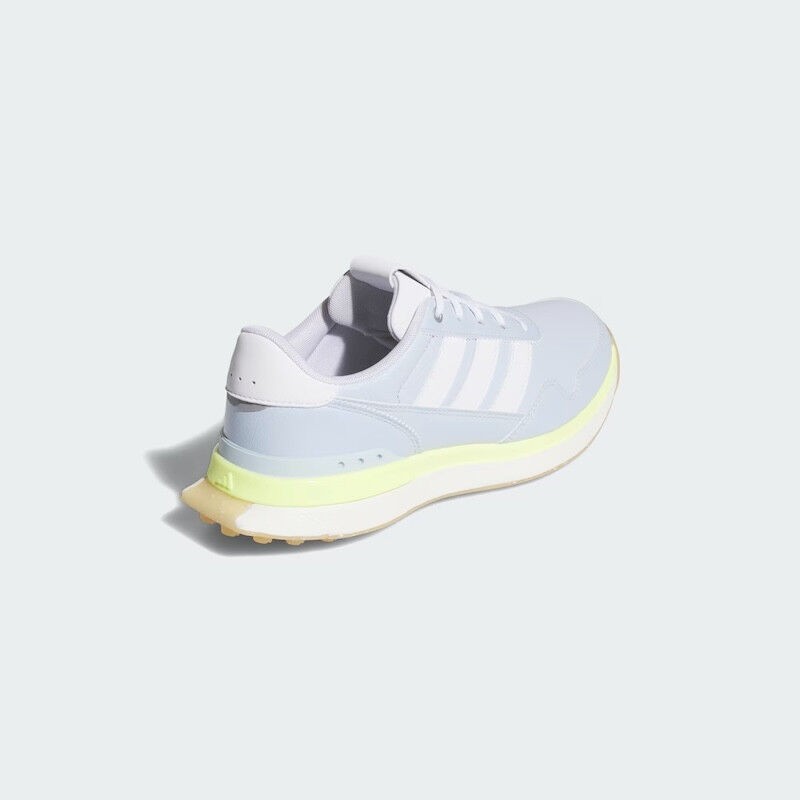 adidas | Chaussures S2G 26 Leather