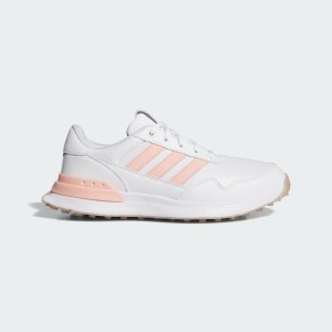 adidas | Chaussures S2G 26 Leather