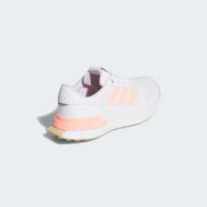 adidas | Chaussures S2G 26 Leather
