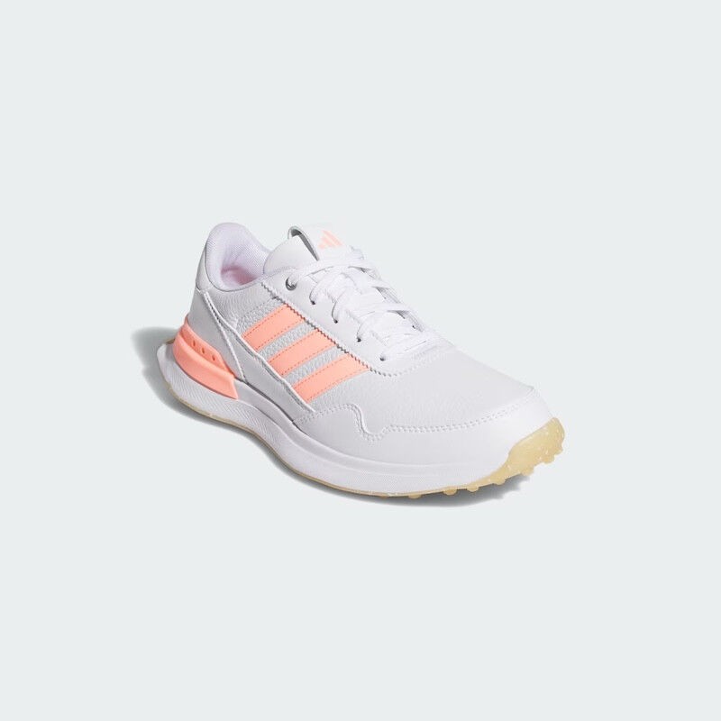 adidas | Chaussures S2G 26 Leather