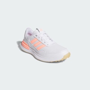 adidas | Chaussures S2G 26 Leather