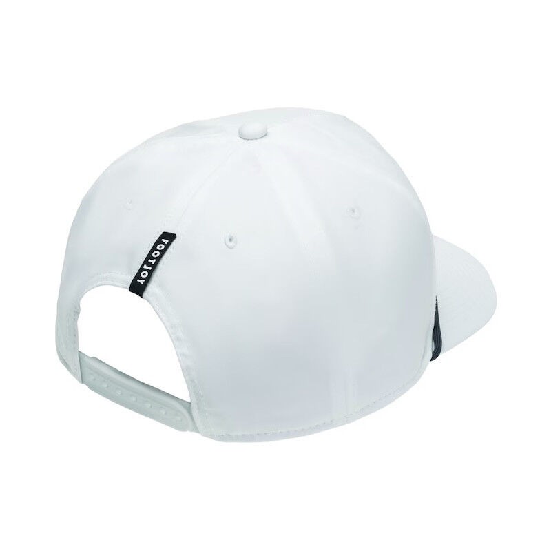 FootJoy | Casquette Panel 18th Hole
