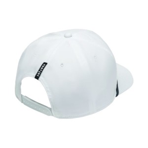 FootJoy | Casquette Panel 18th Hole