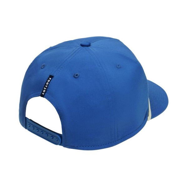 FootJoy | Casquette Panel 18th Hole
