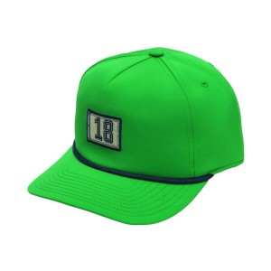 FootJoy | Casquette Panel 18th Hole