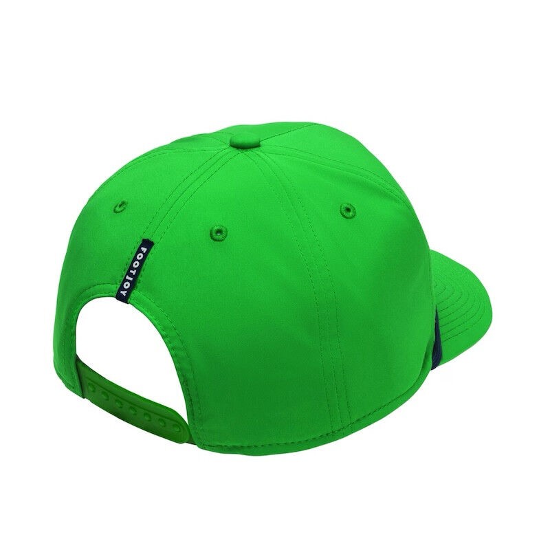FootJoy | Casquette Panel 18th Hole