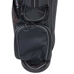 Us kids | Kit de golf Ultralight 7 60"