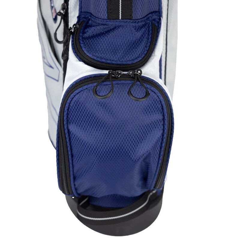 Us kids | Kit de golf Ultralight 7 60"