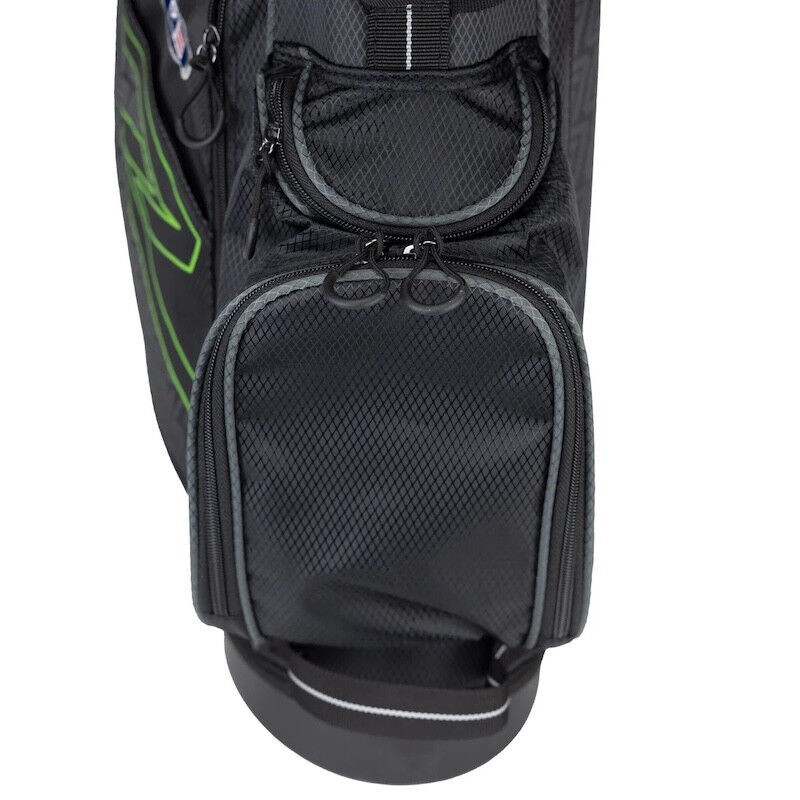 US Kids | Kit de golf Ultralight 7 57"