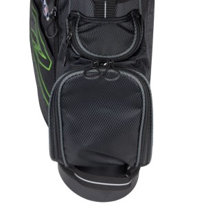 US Kids | Kit de golf Ultralight 7 57"