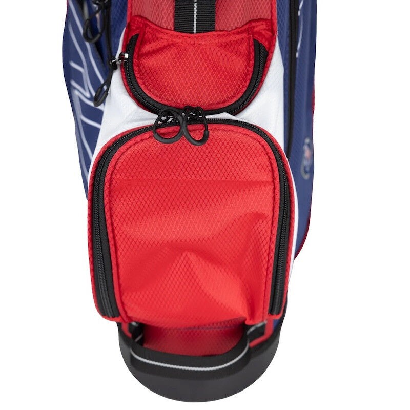 US Kids | Kit de golf Ultralight 7 57"