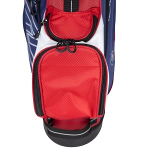 US Kids | Kit de golf Ultralight 7 57"