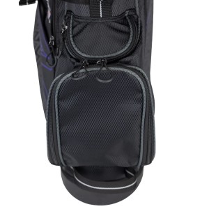 US Kids | Kit de golf Ultralight 7 54"