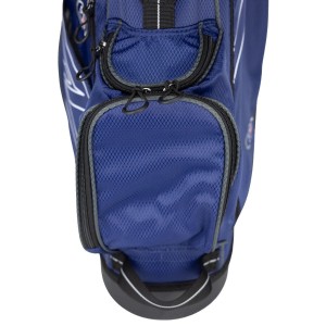 US Kids | Kit de golf Ultralight 7 54"