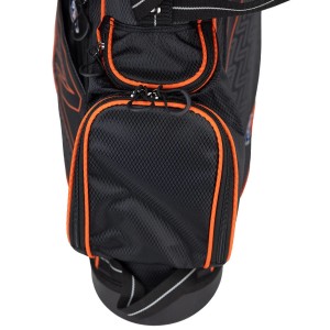 US Kids | Kit de golf Ultralight 7 51"