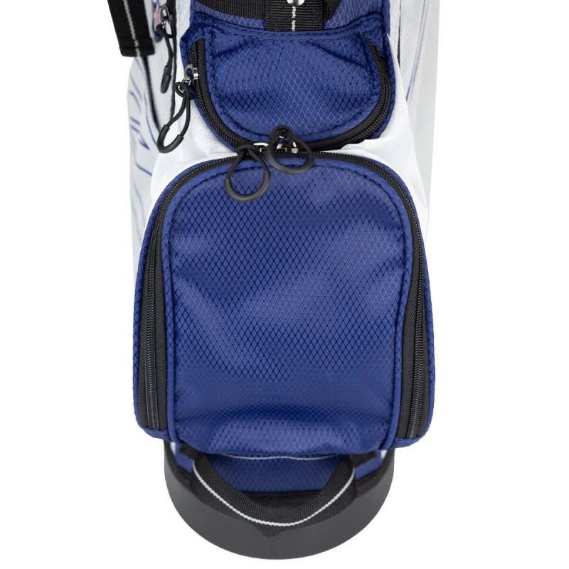 US Kids | Kit de golf Ultralight 7 51"