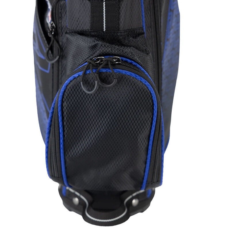 US Kids | Kit de golf Ultralight 4 45"
