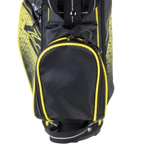 US Kids | Kit de golf Ultralight 4 42"