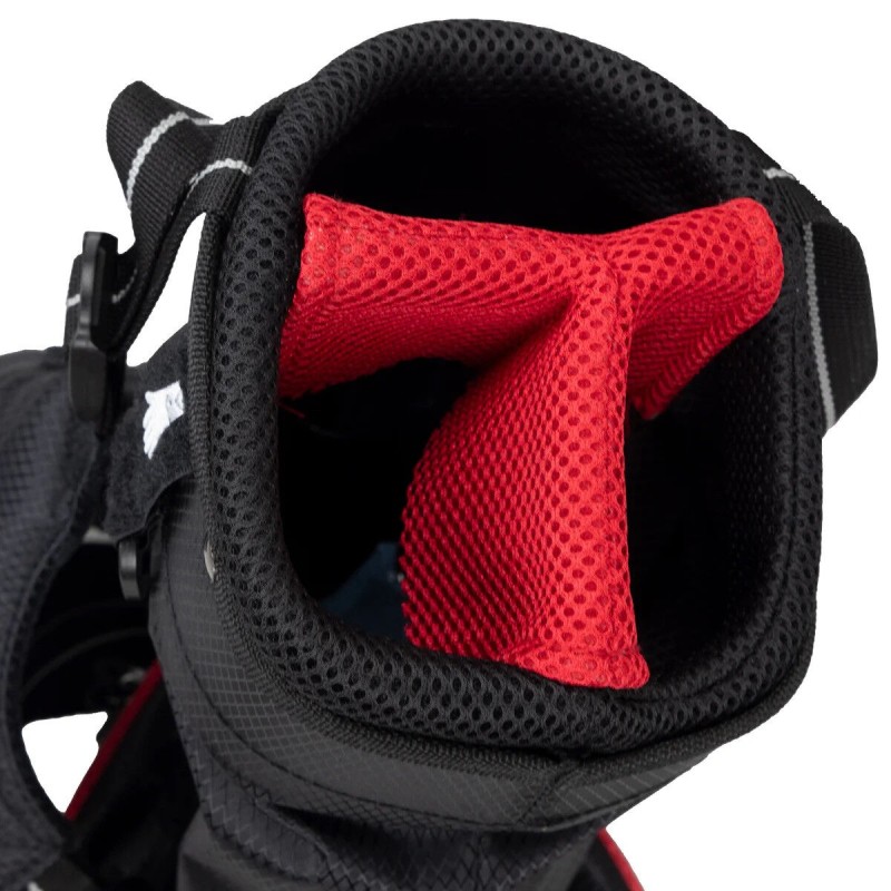 US Kids | Kit de golf Ultralight 3 39"