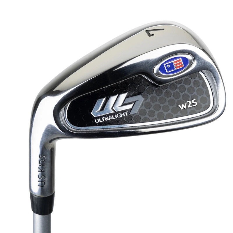 US Kids | Fers Ultralight 7 45"