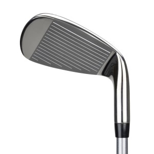 US Kids | Fers Ultralight 7 45"