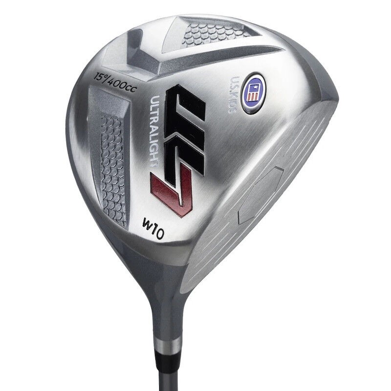 US Kids | Driver Ultralight 7 60"