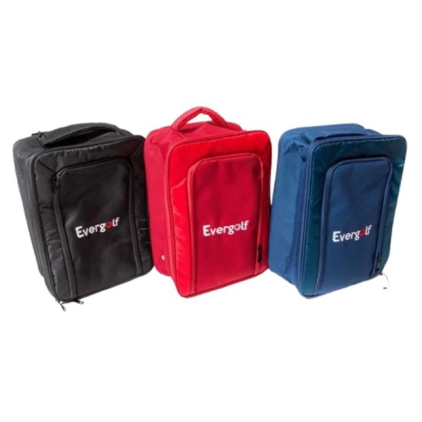 Evergolf | Sac à chaussures