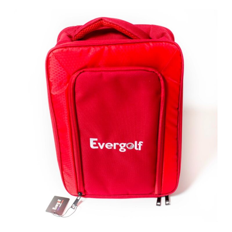 Evergolf | Sac à chaussures