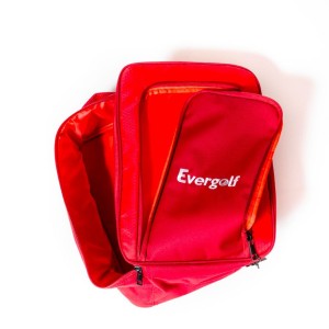 Evergolf | Sac à chaussures
