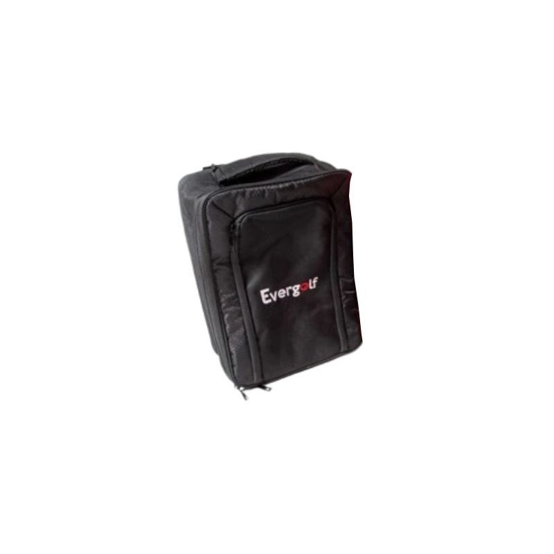 Evergolf | Sac à chaussures