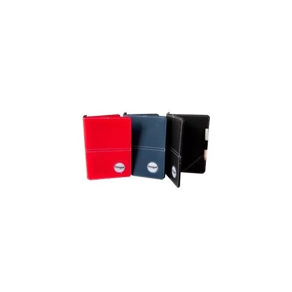 Evergolf | Porte carte de scores