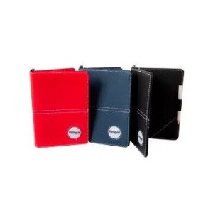 Evergolf | Porte carte de scores