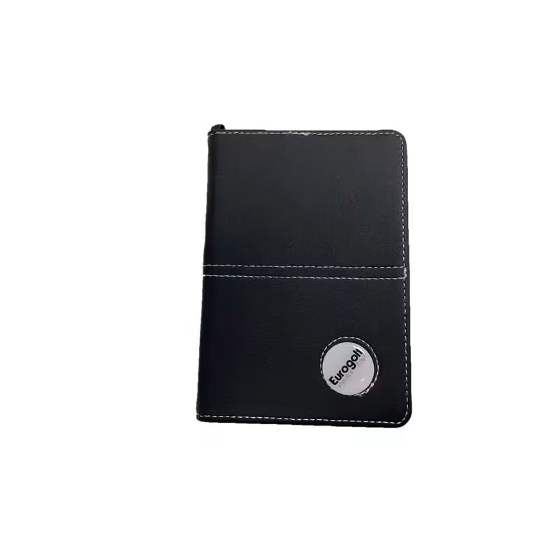 Evergolf | Porte carte de scores