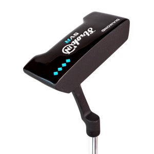 Strok'IN | Pack Complet SVR Femme