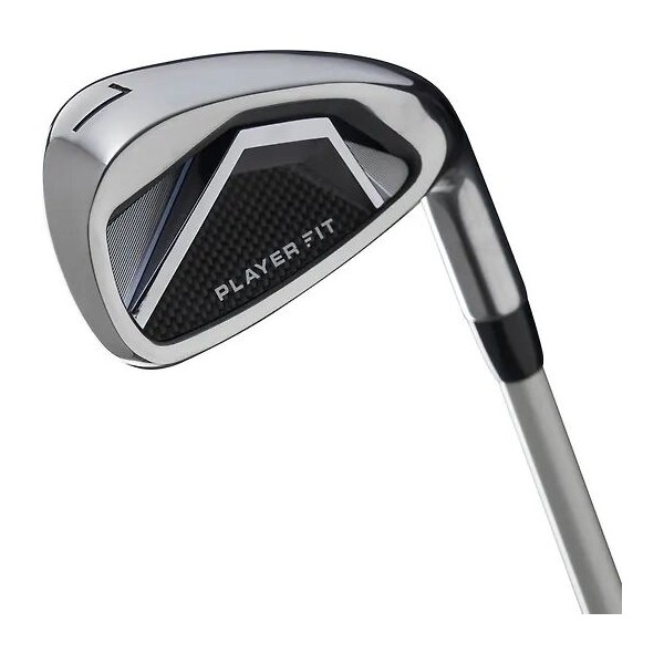 Wilson | Pack Complet Player Fit Lady