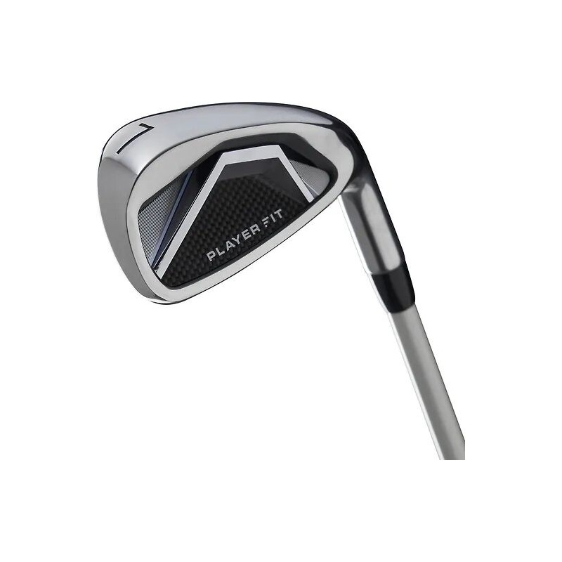 Wilson | Pack Complet Player Fit Lady
